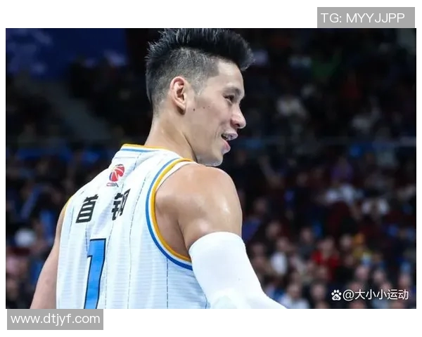 林书豪受伤训练休息两周,恢复情况良好 林书豪受伤训练休息两周,恢复情况良好