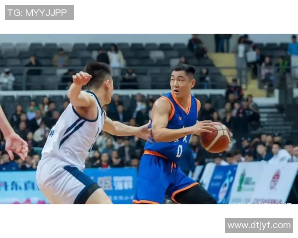 辽宁男篮CBA赛程被调整,全队备战迎接新挑战 辽宁男篮CBA赛程被调整,全队备战迎接新挑战