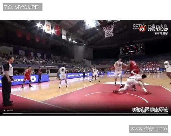 辽宁斩获CBA总决赛关键一胜,广东阵中伤情成疑 辽宁斩获CBA总决赛关键一胜,广东阵中伤情成疑