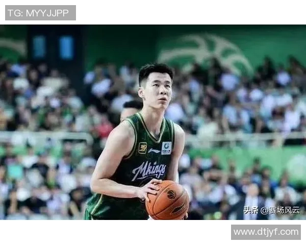 辽宁男篮遭遇CBA首轮失利：一场意外还是警钟？