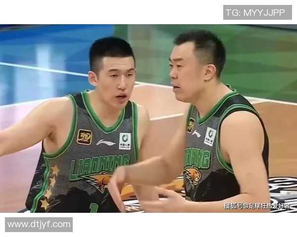 辽宁男篮再胜深圳，取得四连胜追赶西部前四的步伐