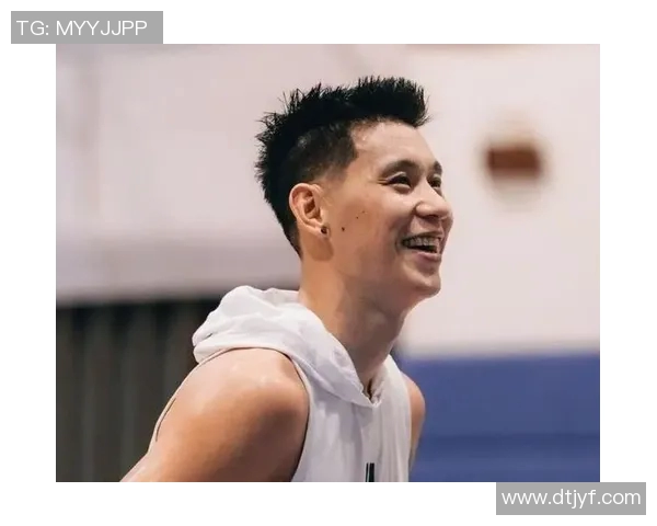 林书豪突破个人助攻纪录,创造出色表现 林书豪突破个人助攻纪录,创造出色表现