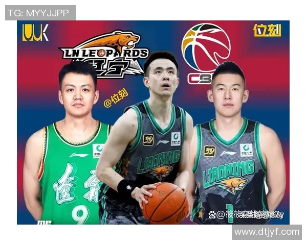 辽宁男篮成功卫冕CBA总冠军,完胜广东南粤第八度问鼎 辽宁男篮成功卫冕CBA总冠军,完胜广东南粤第八度问鼎