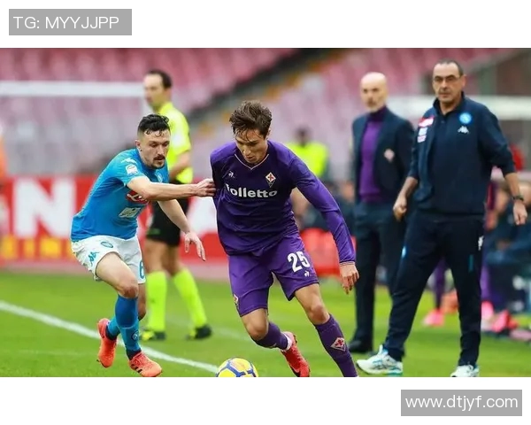 马德里竞技签下意大利前锋，欲进一步强化进攻线