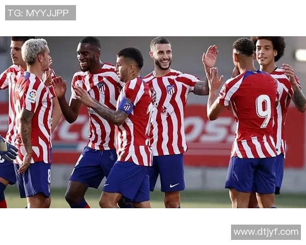 马竞官方宣布签约意大利新秀，引发球迷热议