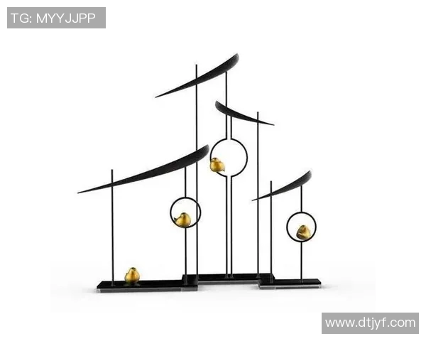 马尔:传统与现代的融合 马尔:传统与现代的融合