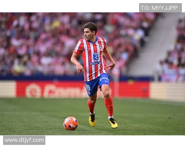 马德里竞技新援表现抢眼,球迷呼吁正式签约 马德里竞技新援表现抢眼,球迷呼吁正式签约