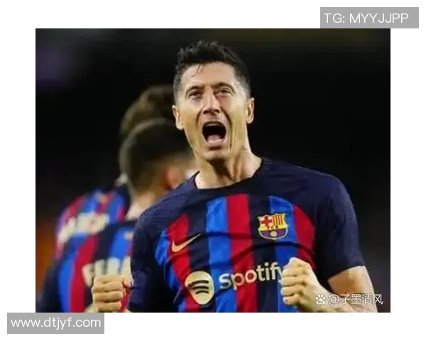 马竞2比1战胜莱万特,继续追赶巴萨争冠霸业 马竞2比1战胜莱万特,继续追赶巴萨争冠霸业