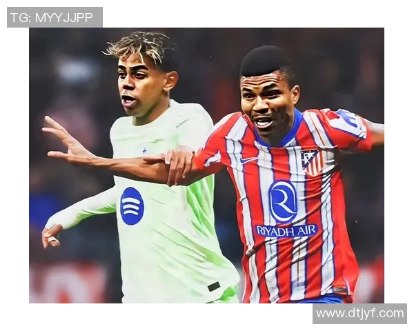 马竞队长受伤将缺席数周,球队担心关键比赛未来表现 马竞队长受伤将缺席数周,球队担心关键比赛未来表现