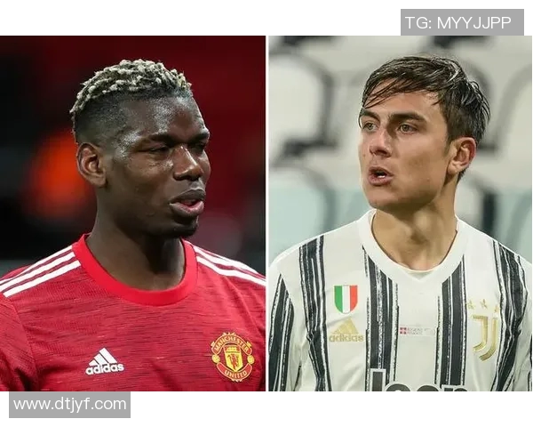 曼联欲用博格巴换取迪巴拉，尤文高层已做决定：一场足球巨星的交易博弈