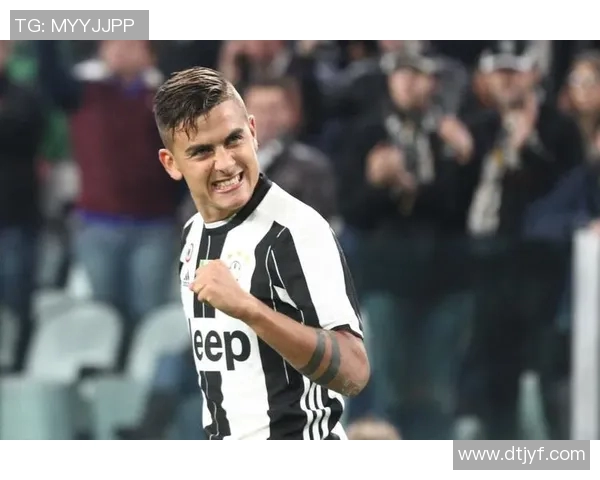 曼联与迪巴拉:一场激动人心的转会谈判即将展开? 曼联与迪巴拉:一场激动人心的转会谈判即将展开?