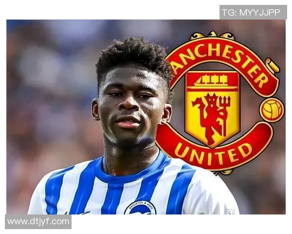 曼联宣布签下热门新秀，引爆转会市场热议