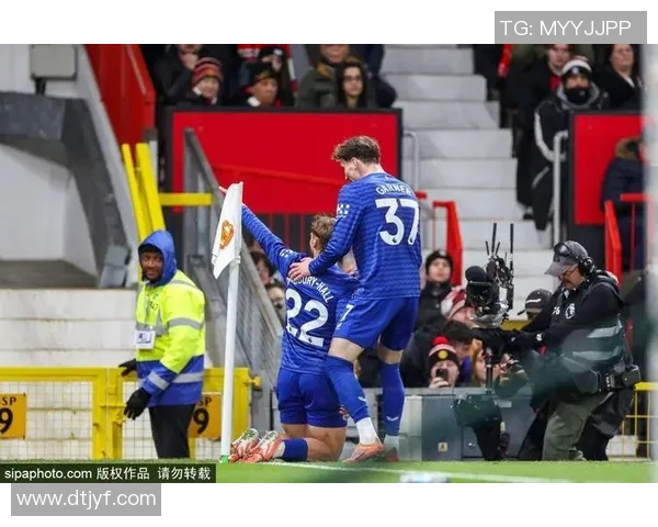 曼联逆袭！终场前连进两球逆转水晶宫，豪取3连胜