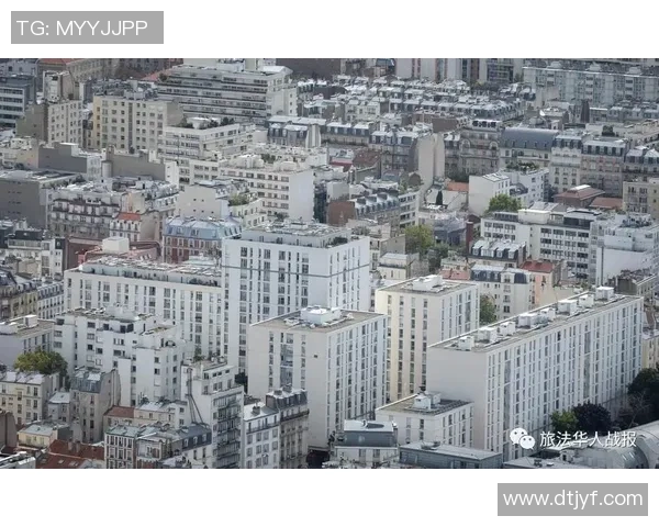 亚特兰大商业区陷入停摆危机,部分商家因疫情关闭大门 亚特兰大商业区陷入停摆危机,部分商家因疫情关闭大门