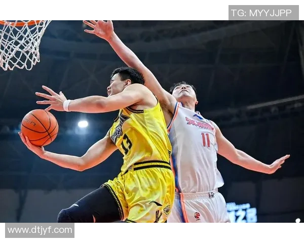 四川金强队主教练表示：争取进入季后赛是目标