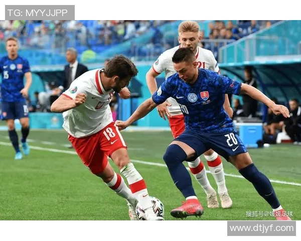 欧洲杯：北马其顿队首次参赛收获宝贵经验