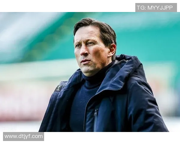 维特斯球迷为莫比莱甲号事件发声，事件持续升级导致支持者尴尬困境