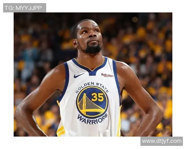 勇士横扫奇才，杜兰特33分——赛场巅峰对决的完美展现