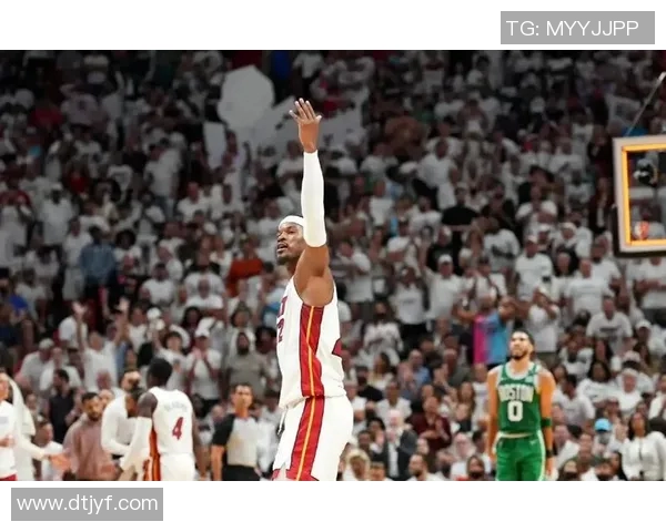 热火全队破纪录，创造历史佳绩