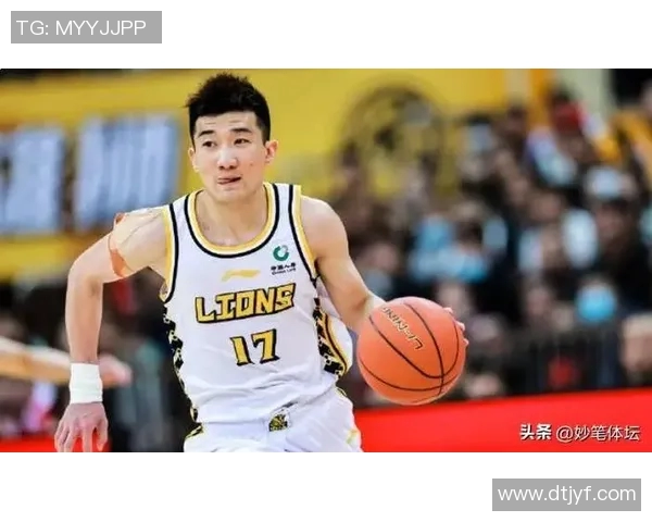 赵继孙铭徽荣膺本赛季最佳新秀，表现备受瞩目