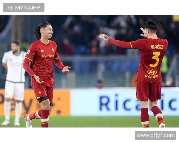 亚特兰大市中心发生严重车祸，多名市民受伤