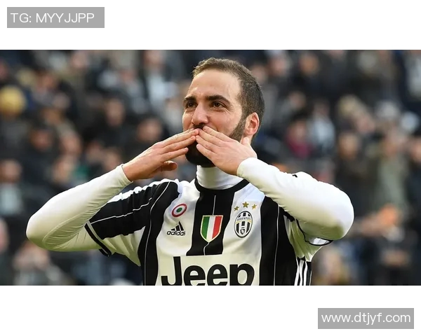 尤文图斯宣布伊瓜因伤情痊愈，重返球队训练期待再现锋线风采