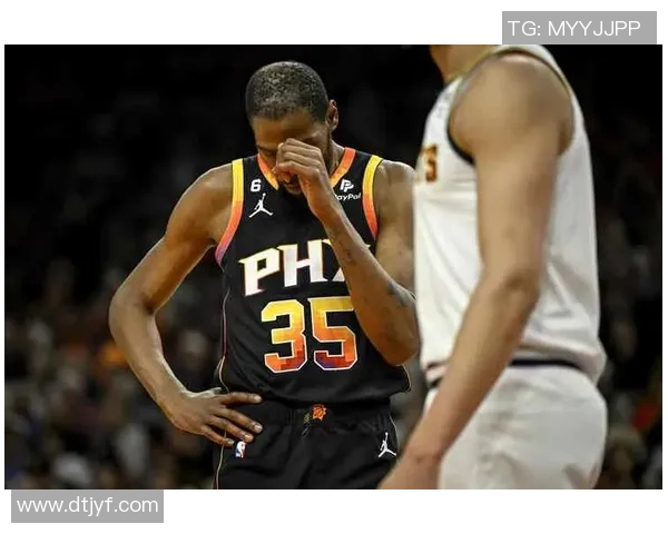 太阳队主帅宣布辞职，季后赛前景蒙上一层阴影