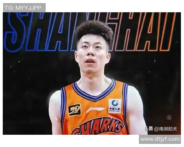 张镇麟被开除事件曝光，球迷痛心失望，质疑俱乐部决定的公正性