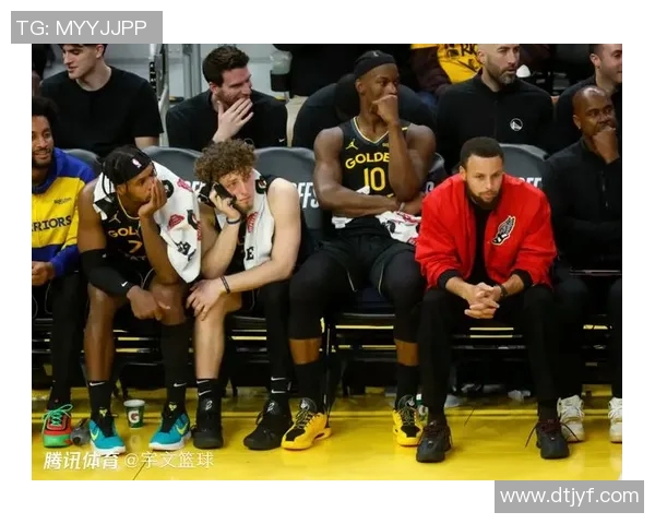 勇士球星受伤缺席关键战役，球迷担心球队战绩受影响
