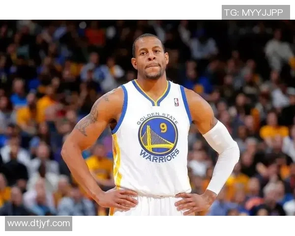 勇士宣布伊戈达拉休战数周，恢复困难——球队前景如何应对挑战？