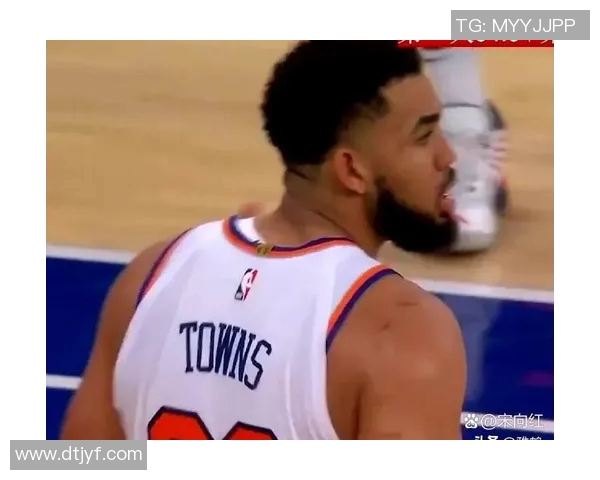 纽约尼克斯全队不和，解散队伍？