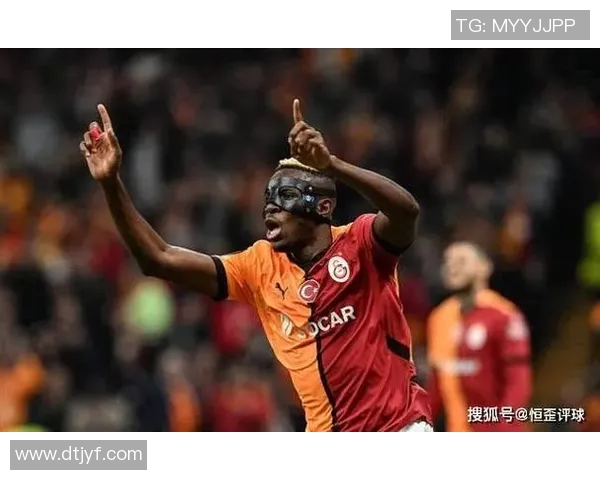 斯图加特官宣！希迈尼奇加盟那不勒斯，德国锋霸来助力