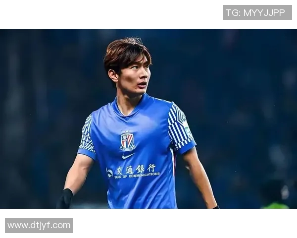 亚锦赛视频直播吸引海内外球迷狂热追看，中国队表现抢眼