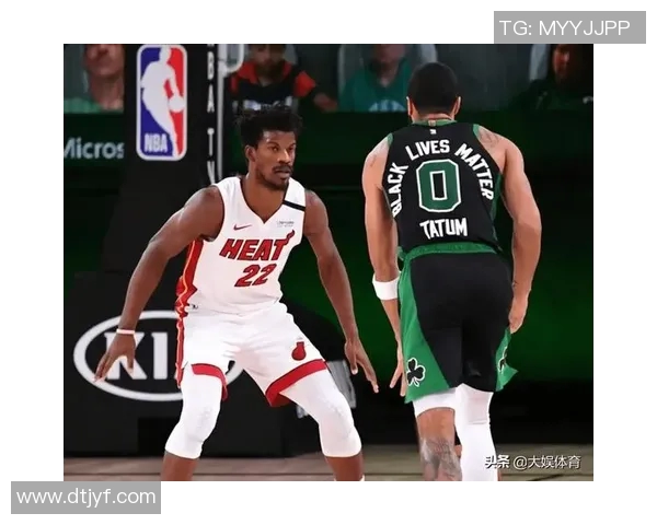 热火主将受伤缺席季后赛！球队战力难以维持？