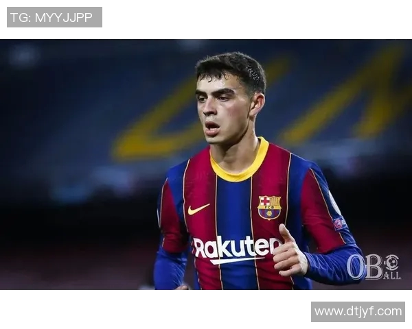 塞维利亚敲定引援计划南美射手或加盟提升锋线进攻