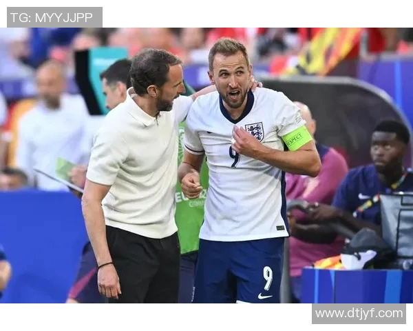 英格兰队大名单公布：凯恩梅西领衔，哈里王子现场助阵