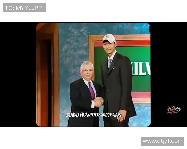 鹈鹕主场力克猛龙，易建联发文祝贺，球队士气大振