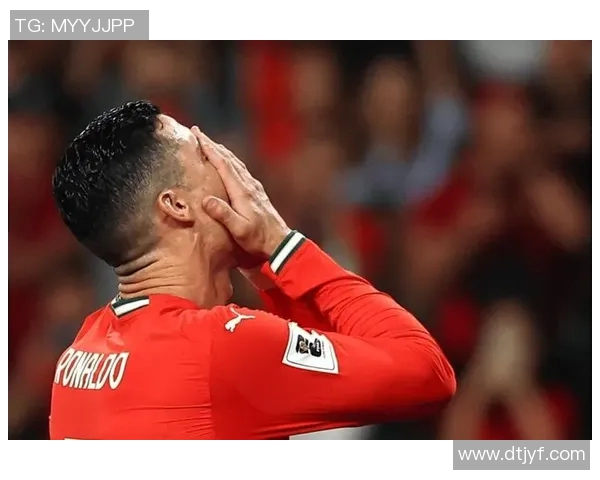 西甲球队纷纷寻找替代射手，C罗或将成为热门选择