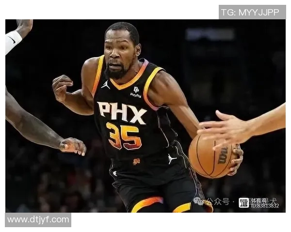 太阳队逆转国王队晋级西部半决赛，激动人心的篮球之夜