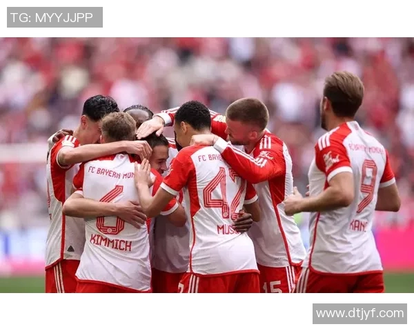 穆勒休战影响拜仁前景德甲霸主位置岌岌可危 穆勒休战影响拜仁前景德甲霸主位置岌岌可危