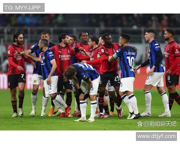 意甲球队米兰双雄拜仁慕尼黑相约,欧冠名额之战即将打响 意甲球队米兰双雄拜仁慕尼黑相约,欧冠名额之战即将打响