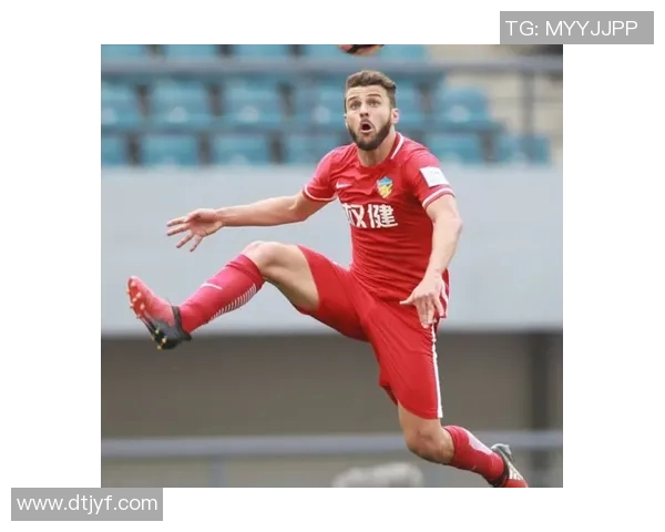 权健外援比埃拉争取0元解约，球队应如何应对？