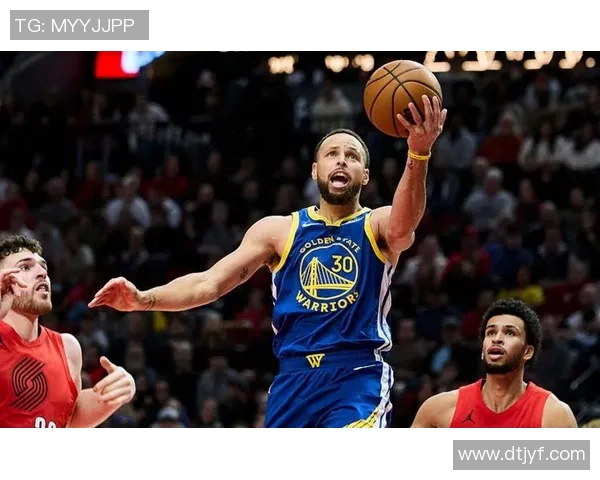 勇士队再创辉煌：库里连续30+得分助力大胜热火