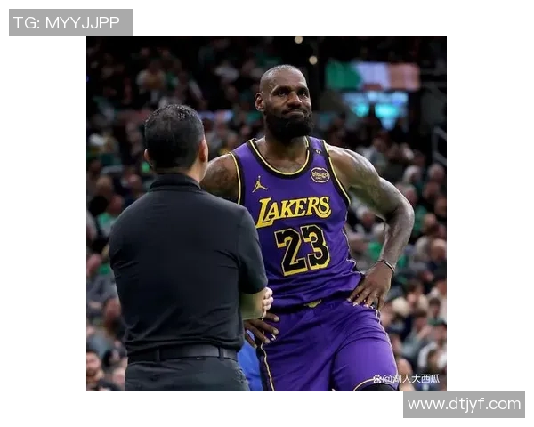詹姆斯因伤缺阵,湖人不敌掘金,遭遇两连败 詹姆斯因伤缺阵,湖人不敌掘金,遭遇两连败