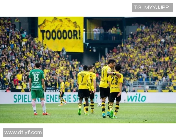 斯图加特主场势不可挡，击败波鸿取得胜利！