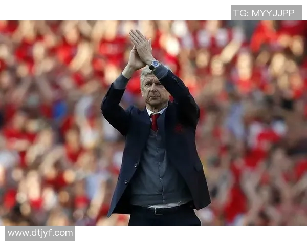 温格正式接任英格兰国家队主教练，球迷翘首以盼新帅带领球队重振雄风