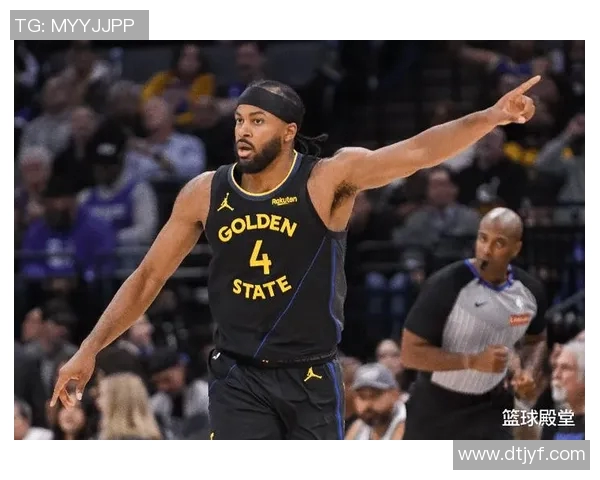 鹈鹕主帅_望将球队打造成一支进攻型球队