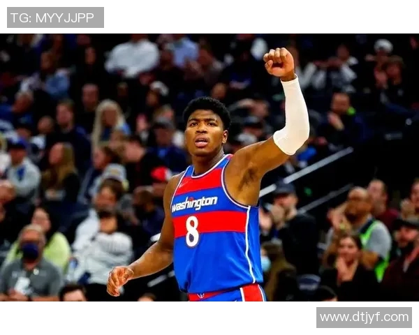 奇才球星受伤缺席，球队战力受挑战