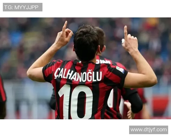 意甲联赛重启后首轮比赛圆满落幕,AC米兰获胜暂居榜首位置 意甲联赛重启后首轮比赛圆满落幕,AC米兰获胜暂居榜首位置