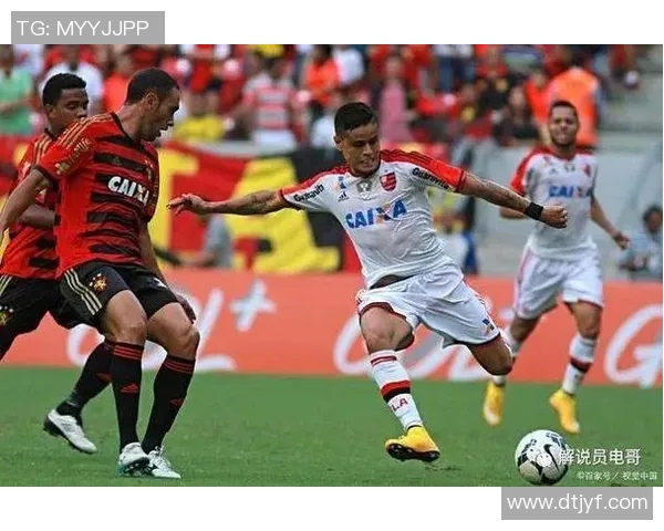 塞维利亚主场3-1击败马洛卡,豪取三连胜,战意十足 塞维利亚主场3-1击败马洛卡,豪取三连胜,战意十足